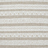 D.V. Kap Home Coretto Global, Western Chic, Stripes  Fabric