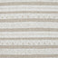 D.V. Kap Home Coretto Global, Western Chic, Stripes  Fabric