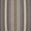 D.V. Kap Home Lalam Western Chic, Farmhouse, Stripes  Fabric