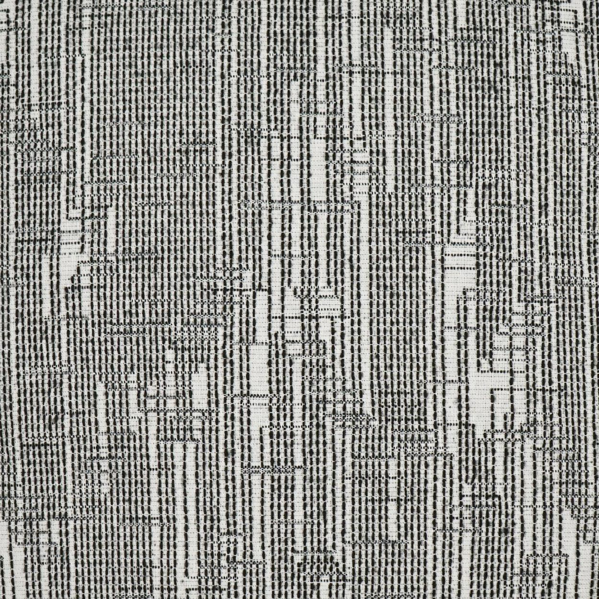 D.V. Kap Home Lambert Abstract  Fabric