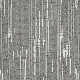 D.V. Kap Home Lambert Abstract  Fabric