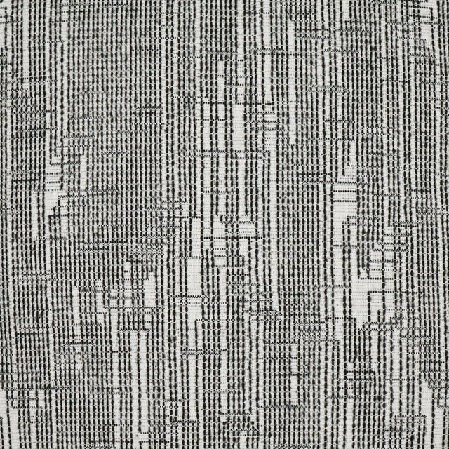 D.V. Kap Home Lambert Abstract  Fabric