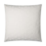 D.V. Kap Home Eisen Modern 24" x 24" Pillow Cover