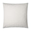 D.V. Kap Home Eisen Modern 24" x 24" Pillow Cover