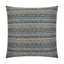 D.V. Kap Home Bodhi Azure 24" x 24" Pillow Cover