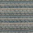 D.V. Kap Home Bodhi Azure  Fabric
