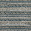 D.V. Kap Home Bodhi Azure  Fabric