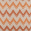 D.V. Kap Home Parquet Paprika  Fabric