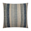 D.V. Kap Home Prologue Indigo 24" x 24" Pillow Cover