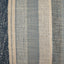 D.V. Kap Home Prologue Indigo  Fabric