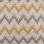 D.V. Kap Home Parquet Gold  Fabric