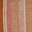 D.V. Kap Home Prologue Terracotta  Fabric