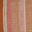 D.V. Kap Home Prologue Terracotta  Fabric