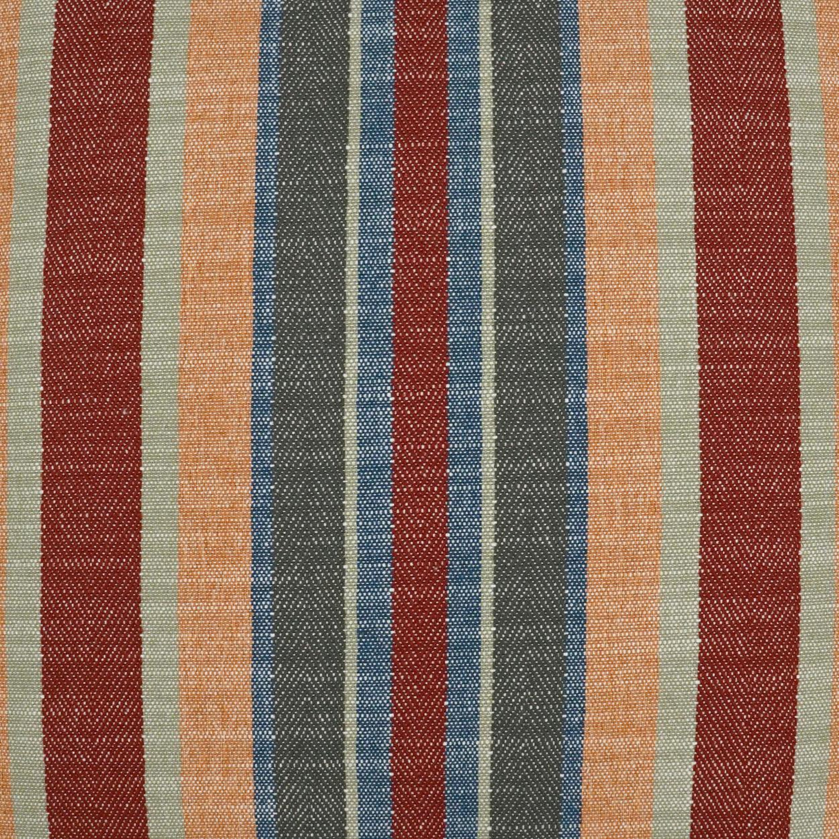 D.V. Kap Home Ponce Lodge 24" x 24" Pillow Cover