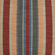 D.V. Kap Home Ponce Lodge  Fabric