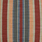 D.V. Kap Home Ponce Lodge  Fabric