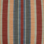 D.V. Kap Home Ponce Lodge  Fabric
