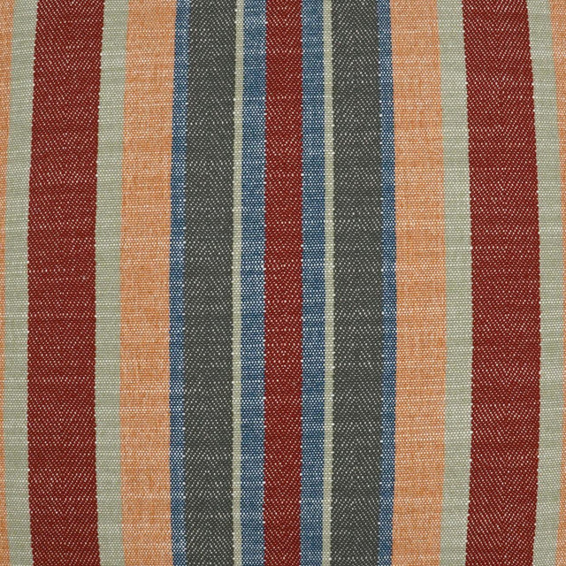 D.V. Kap Home Ponce Lodge  Fabric