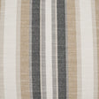 D.V. Kap Home Ponce Natural  Fabric