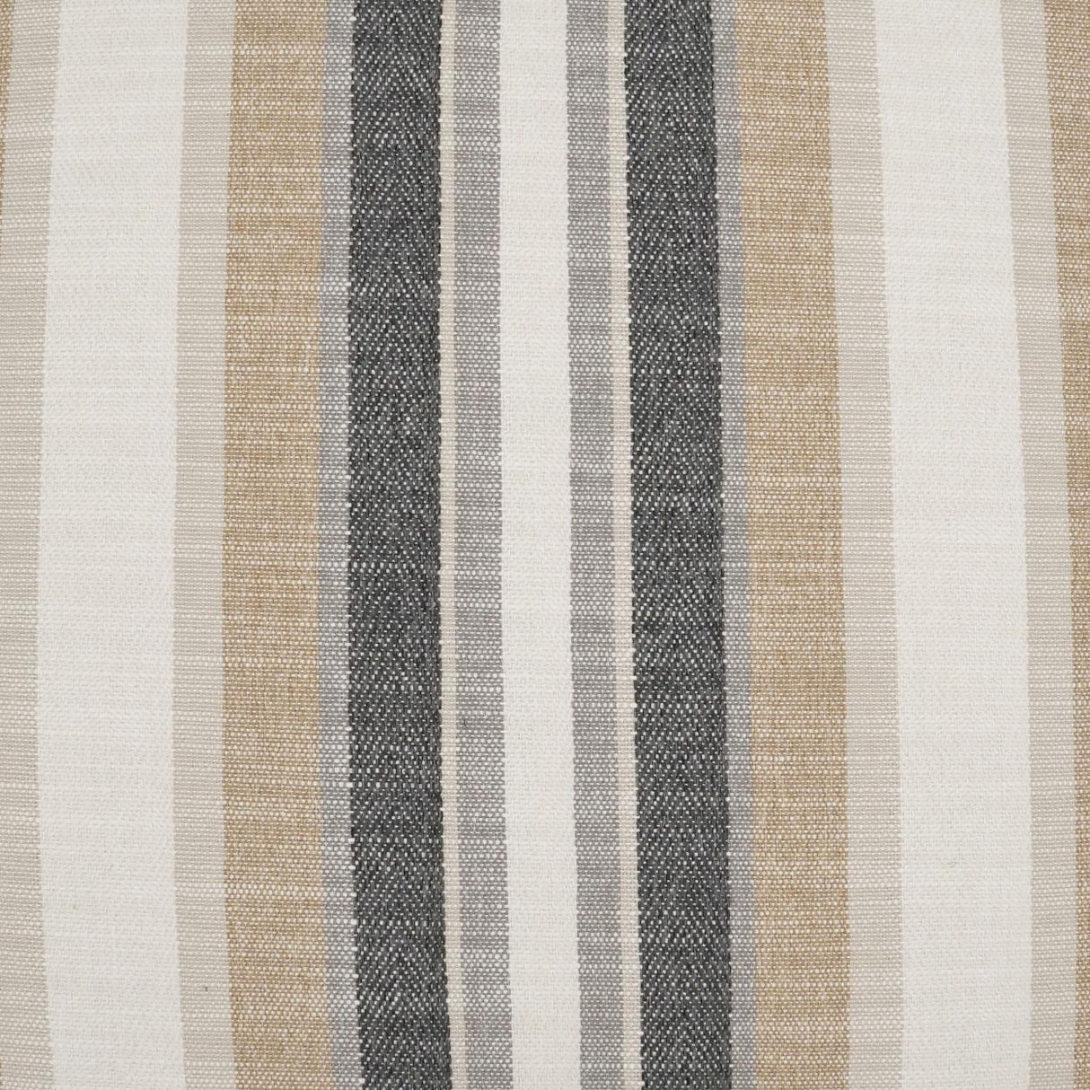 D.V. Kap Home Ponce Natural  Fabric