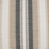 D.V. Kap Home Ponce Natural  Fabric