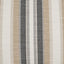 D.V. Kap Home Ponce Natural  Fabric