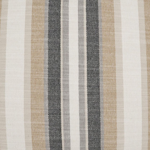 D.V. Kap Home Ponce Natural  Fabric