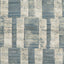 D.V. Kap Home Contender Atlantic  Fabric