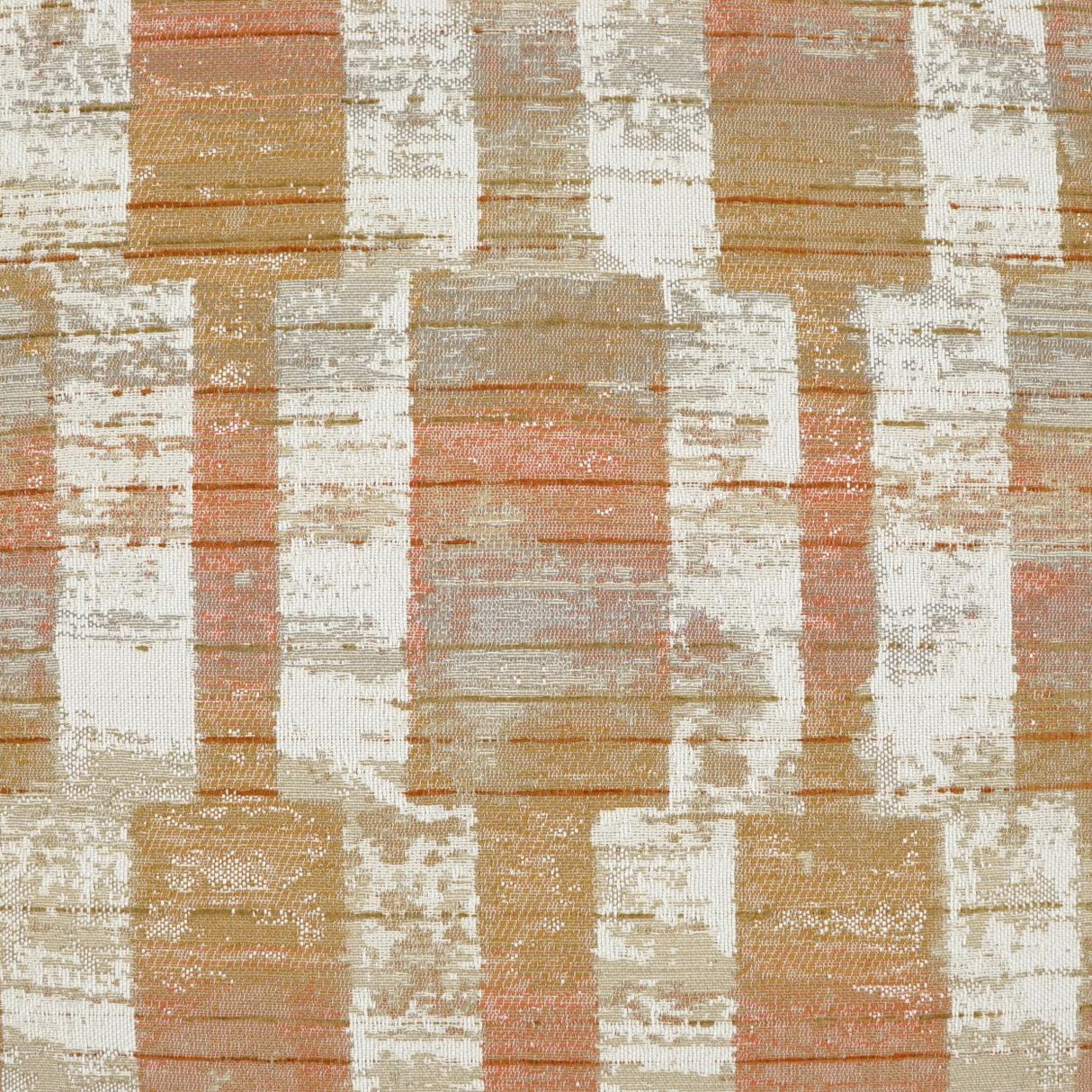 D.V. Kap Home Contender Russet 24" x 24" Pillow Cover