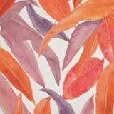 D.V. Kap Home Easy Breezy Floral  Fabric