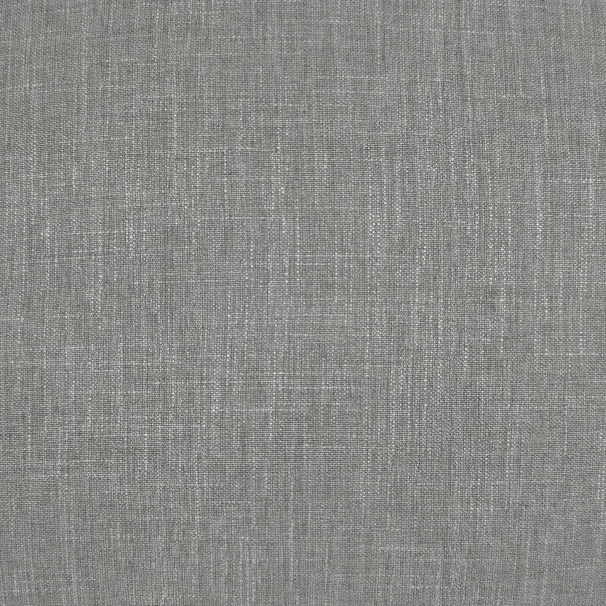 D.V. Kap Home Lena Grey 24" x 24" Pillow Cover