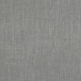 D.V. Kap Home Lena Grey 24" x 24" Pillow Cover