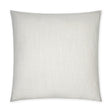 D.V. Kap Home Lena Birch 24" x 24" Pillow Cover