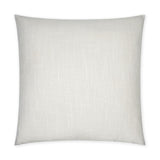 D.V. Kap Home Lena Birch 24" x 24" Pillow Cover