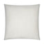 D.V. Kap Home Lena Birch 24" x 24" Pillow Cover