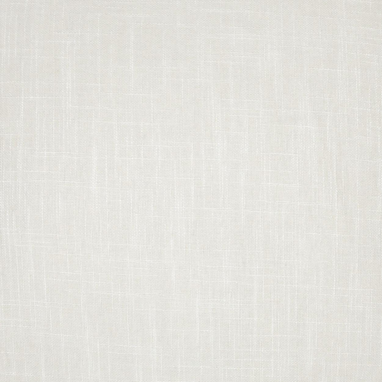 D.V. Kap Home Lena Birch 24" x 24" Pillow Cover