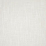 D.V. Kap Home Lena Birch 24" x 24" Pillow Cover