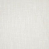 D.V. Kap Home Lena Birch  Fabric