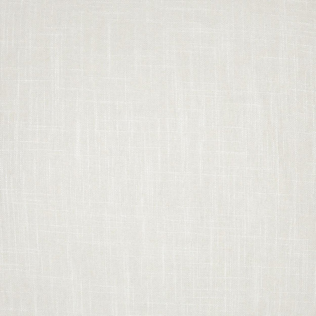D.V. Kap Home Lena Birch  Fabric