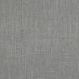 D.V. Kap Home Lena Grey  Fabric