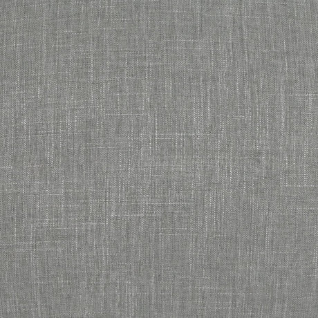 D.V. Kap Home Lena Grey  Fabric
