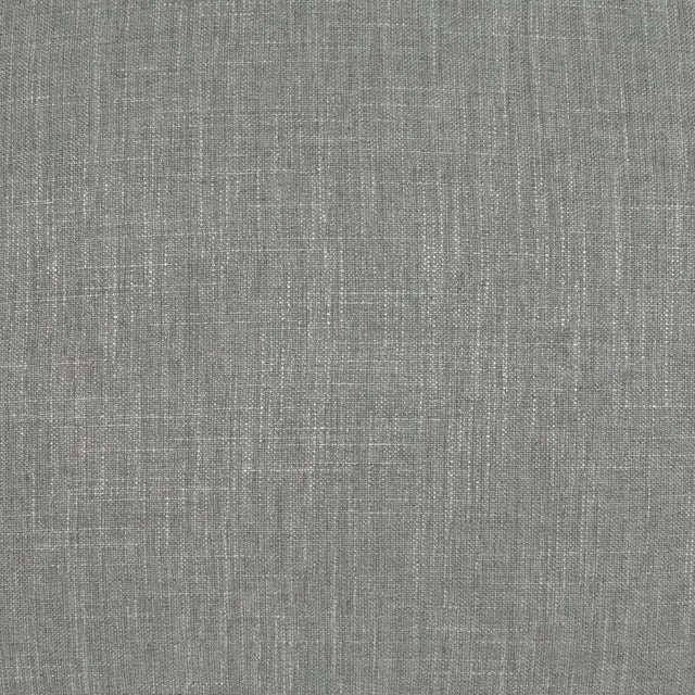 D.V. Kap Home Lena Grey  Fabric