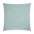 D.V. Kap Home Lena Haze 24" x 24" Pillow Cover