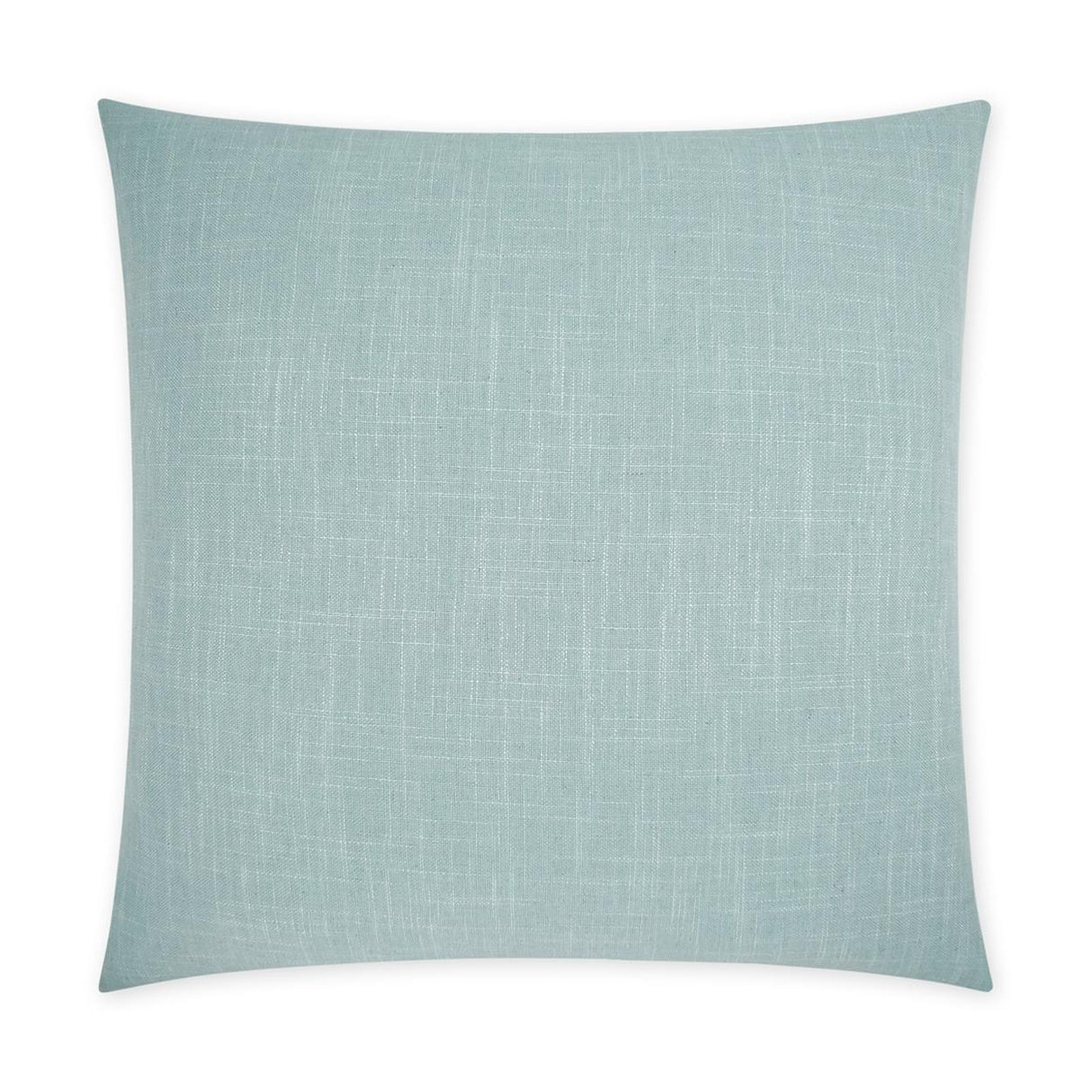 D.V. Kap Home Lena Haze 24" x 24" Pillow Cover