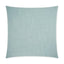 D.V. Kap Home Lena Haze 24" x 24" Pillow Cover