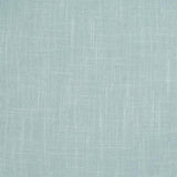 D.V. Kap Home Lena Haze 24" x 24" Pillow Cover