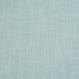 D.V. Kap Home Lena Haze  Fabric