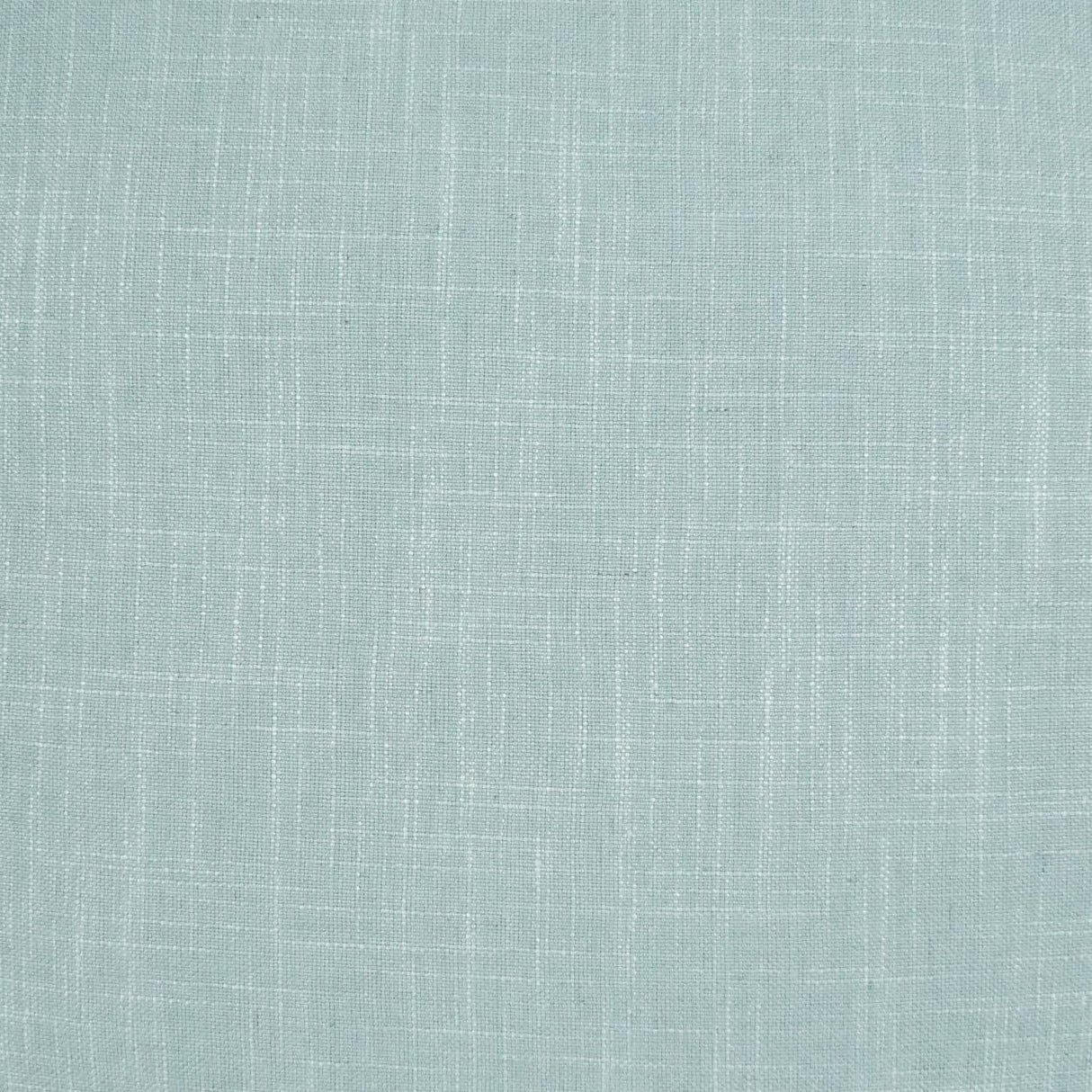 D.V. Kap Home Lena Haze  Fabric