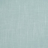 D.V. Kap Home Lena Haze  Fabric