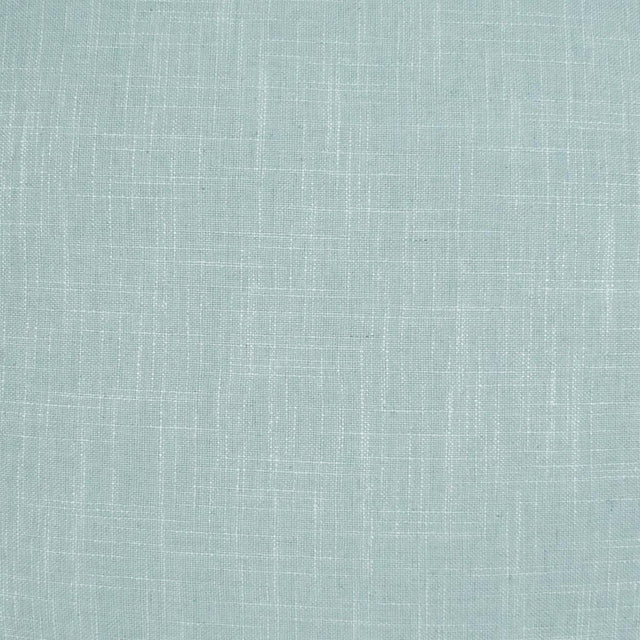 D.V. Kap Home Lena Haze  Fabric